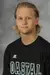 Coastal Carolina