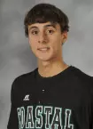 Connor Pate
