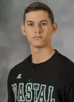 Shane Sawczak
