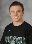 Andrew Schorr