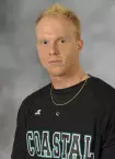 Casey Schroeder