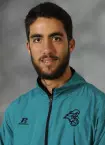 Philippe Tsangaridis