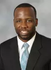Marcus Freeman