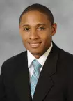 Elijah Wilson