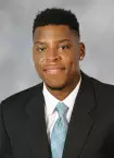 Michel Enanga