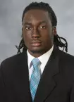 Michael Billings