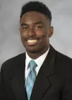 Devin Brown
