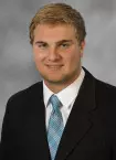 Christian Gill