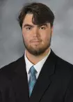 Jack Gorsline