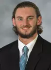 Calvin Hollenhorst