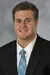 Jacksonville State