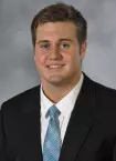 Casey Barker