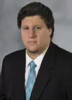 Dom DiGalbo