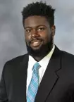 Randall Drayton