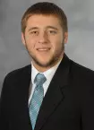 Nick Foley