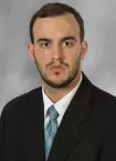 Caleb Kelly