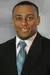 Florida A&M