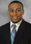 Isaac Martin