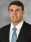 Landon Jones