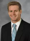 Zach Kelley