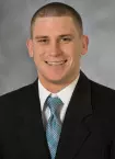 Austin Murillo