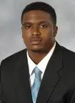 Sedrick Palmer