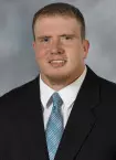 Seamus Tully