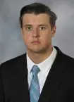 Clayton Osterloh