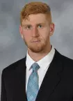 Noah Robison
