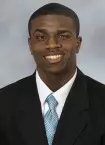 Bryan Sapp