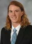 Craig Weick