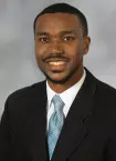 Kyle Wilson