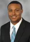 Miguel Valdes