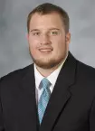 Hunter Floyd