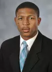 Ray Lewis III