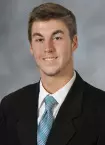 Josh Roper