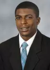 Delano Walters