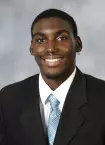 Tristian Curtis