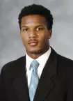 Shivaughn Wiggins