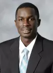 Badou Diagne