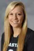 Charleston Southern