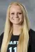 Coastal Carolina