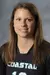 Charleston Southern