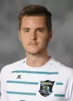 Tommy Gudmundsson