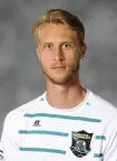 Bryce Follensbee