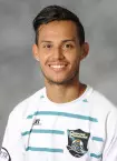Magno Franco