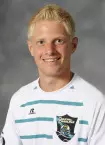 Ryan Herbert