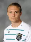 Sindri Kristinsson
