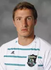 Colin Marz
