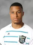 Ryan Reid